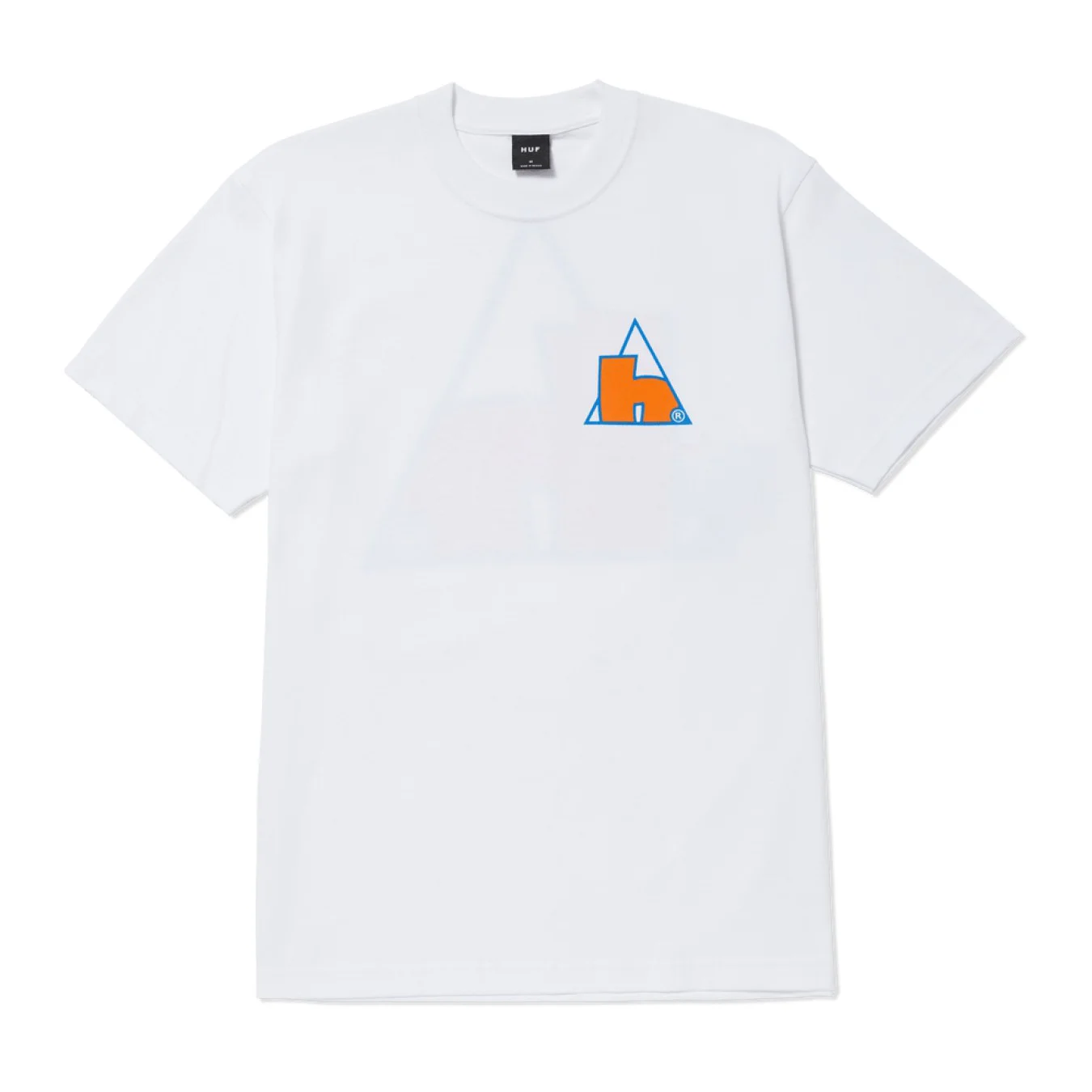 Huf High Tide T-Shirt