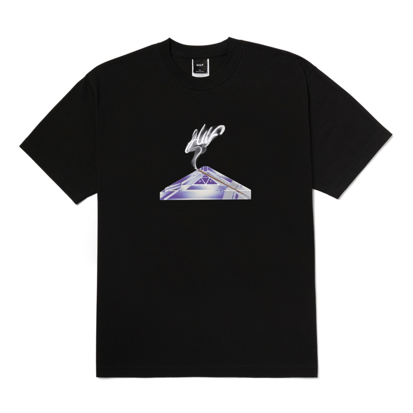 Huf Scent T-Shirt