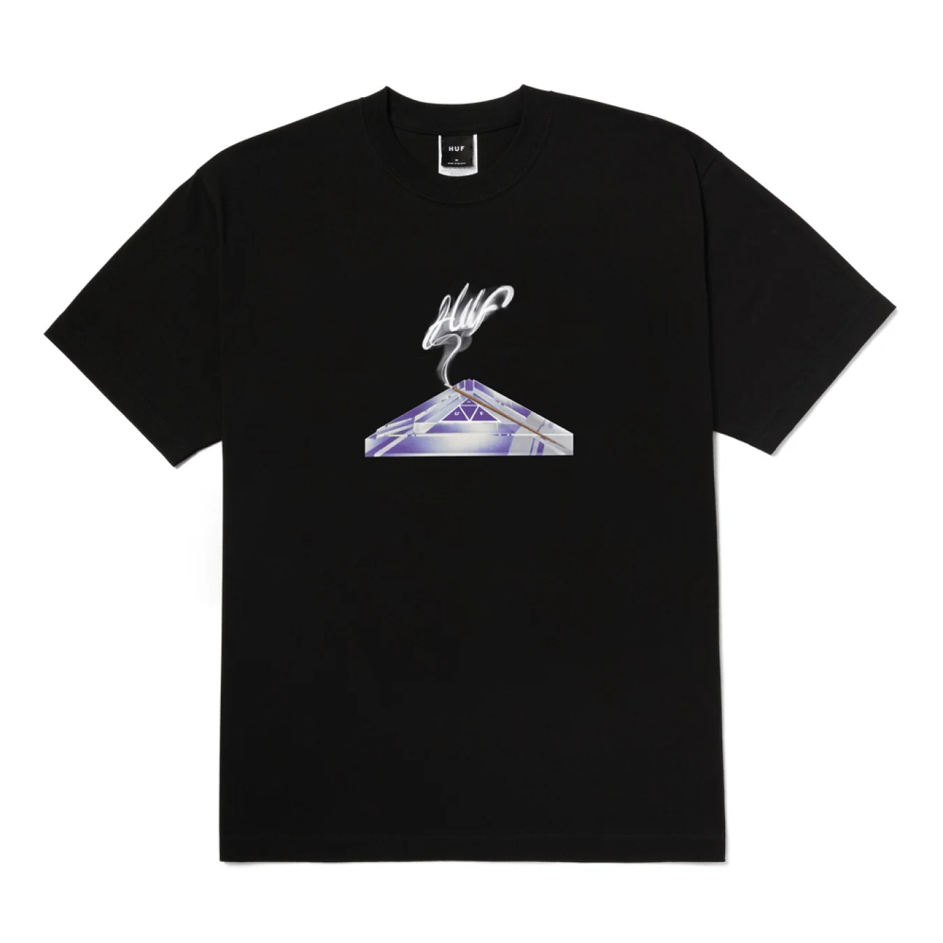 Huf Scent T-Shirt