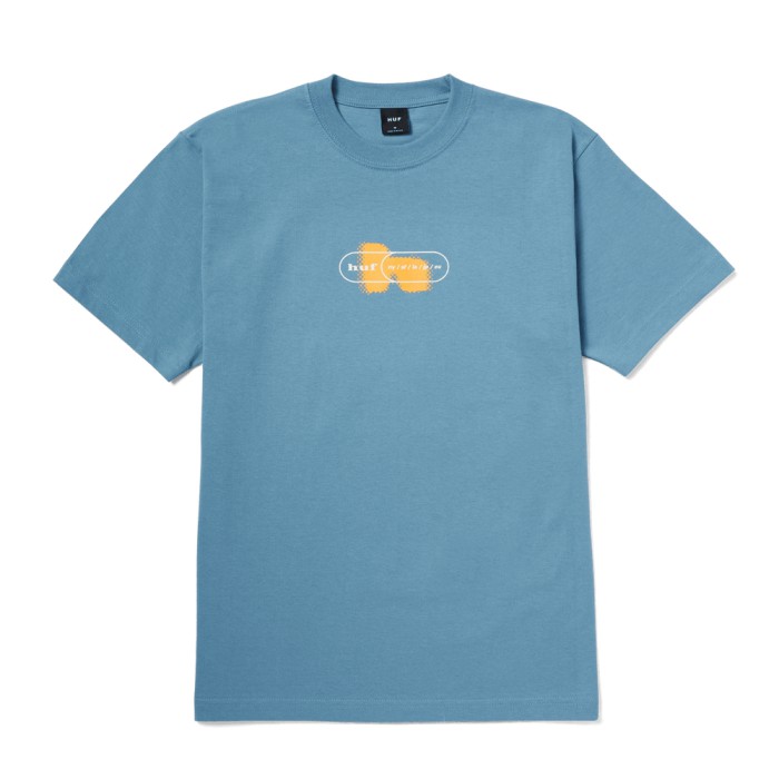 Huf Dreampop T-Shirt