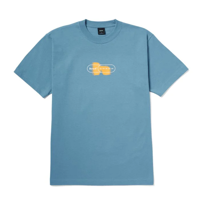 Huf Dreampop T-Shirt