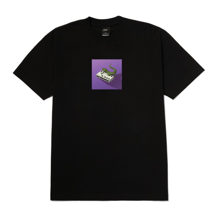 Huf Gecko T-Shirt
