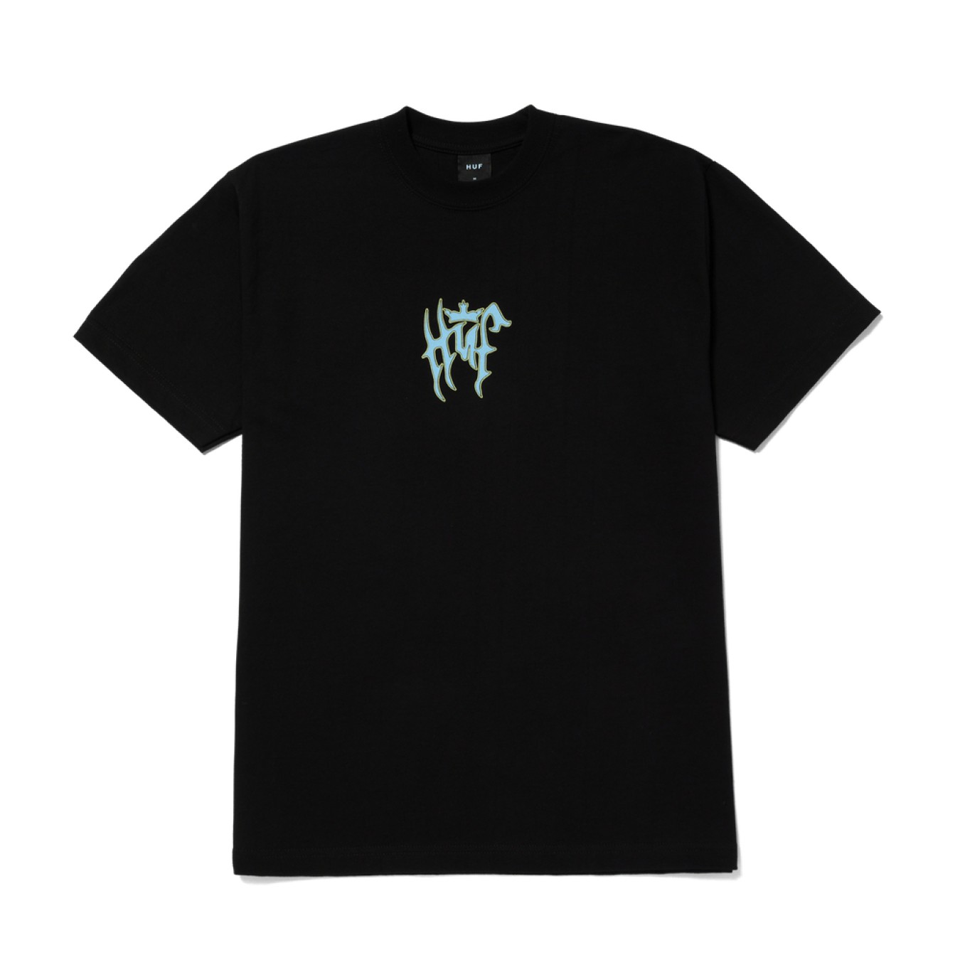 Huf Hangover Prince T-Shirt