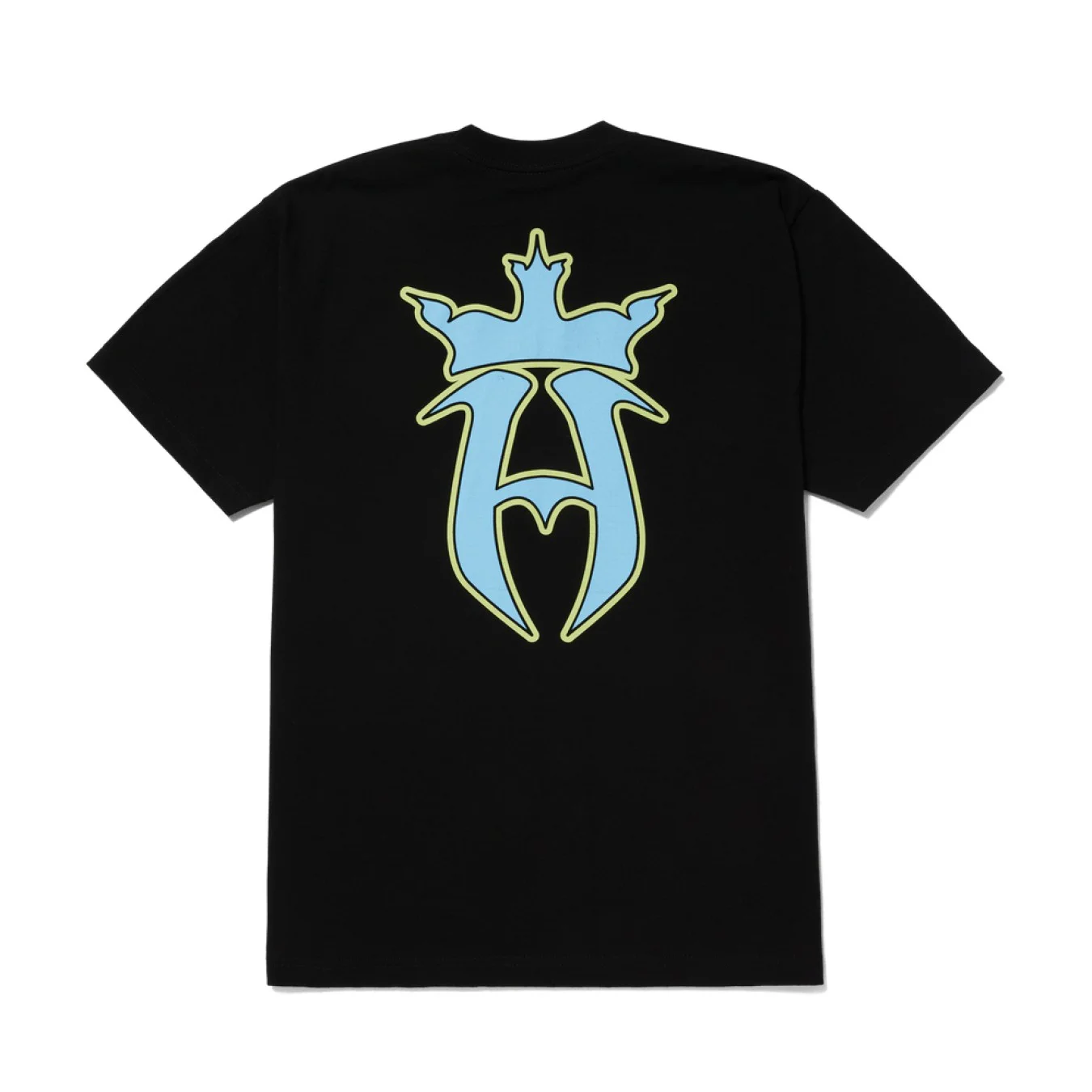 Huf Hangover Prince T-Shirt