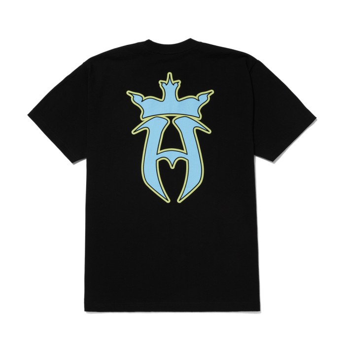 Huf Hangover Prince T-Shirt