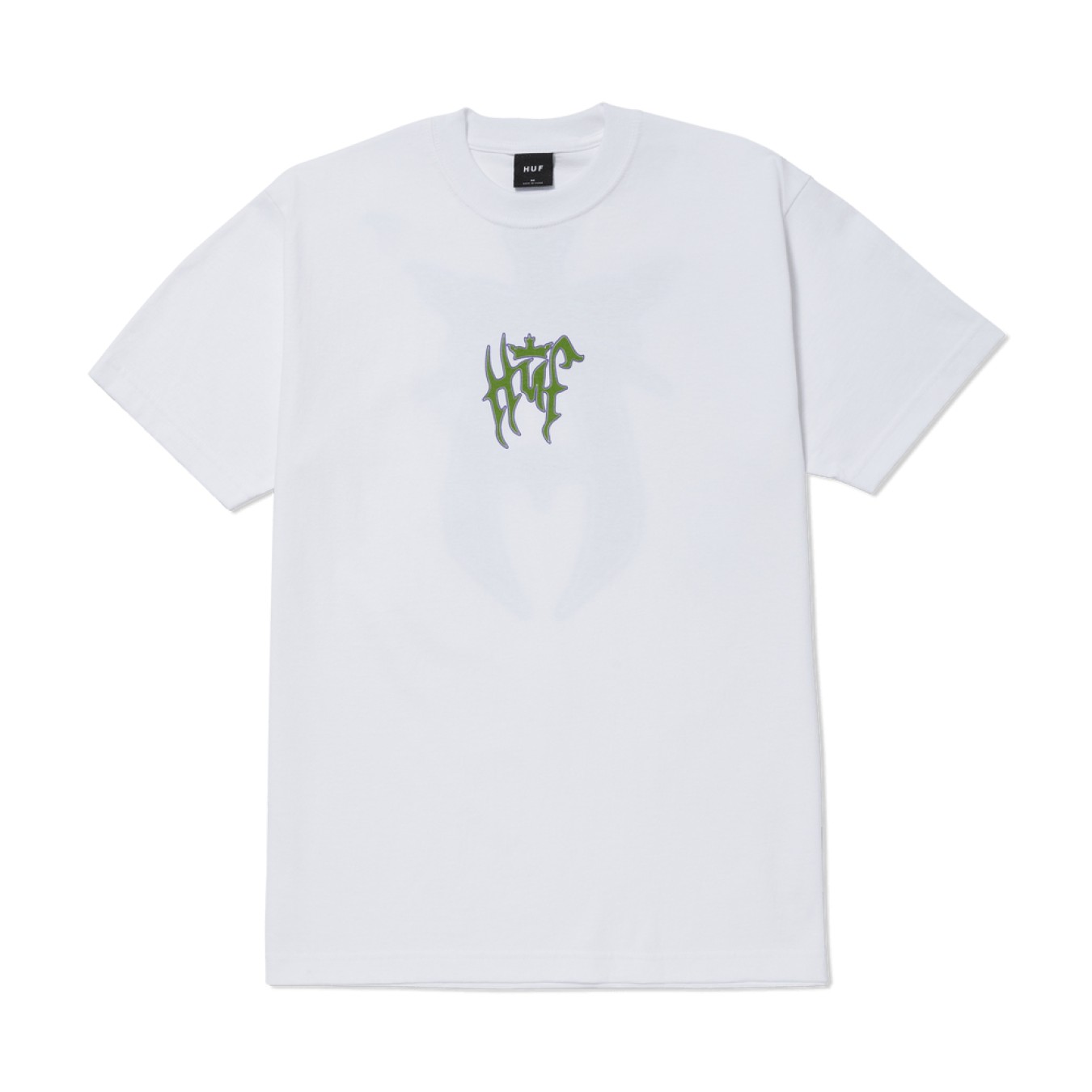 Huf Hangover Prince T-Shirt