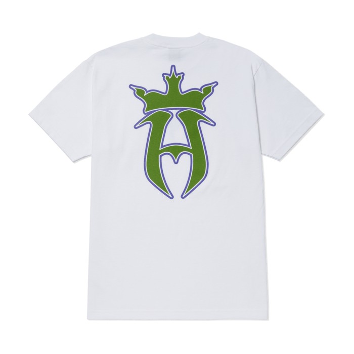 Huf Hangover Prince T-Shirt