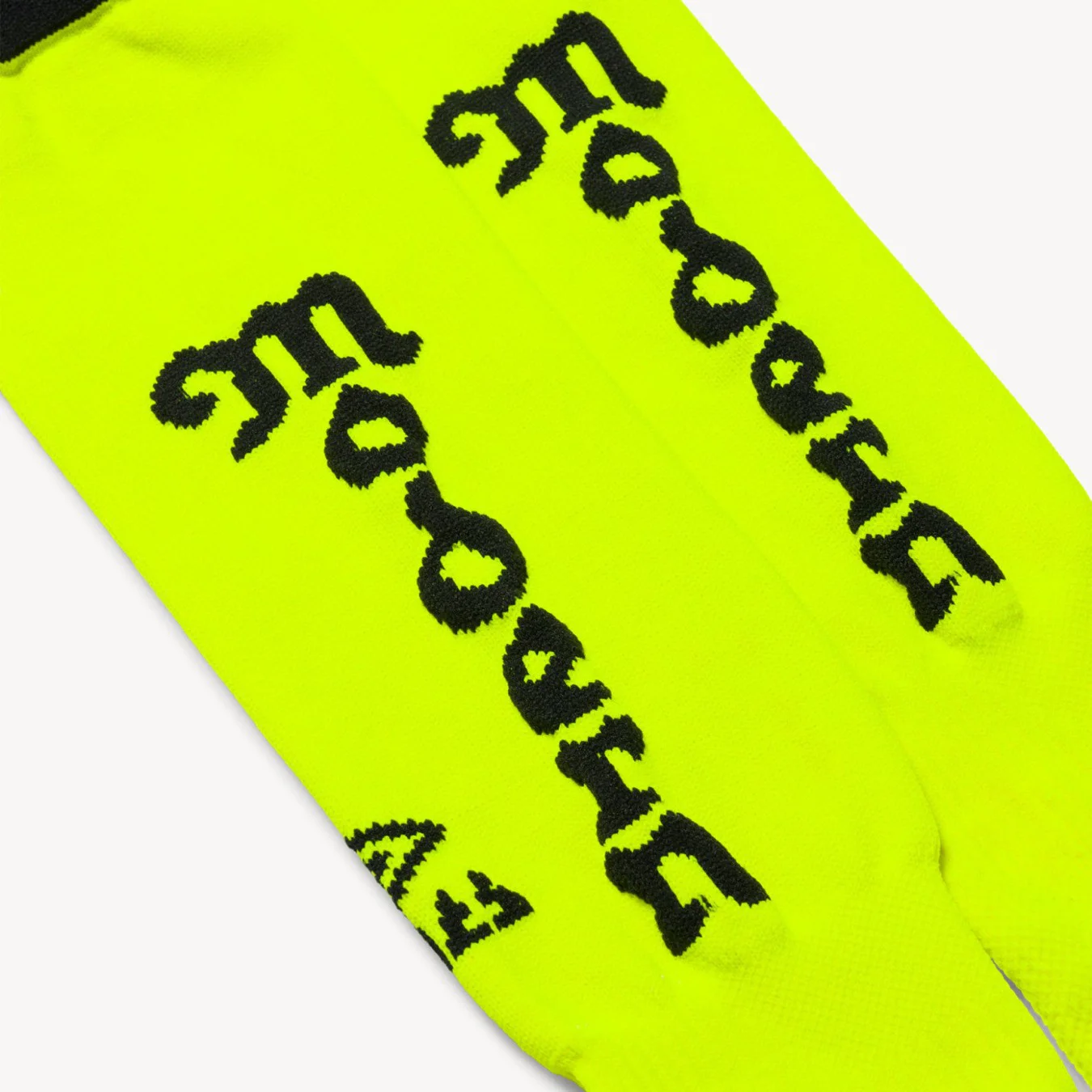 Aries x Umbro Early Modern Rugby Socks