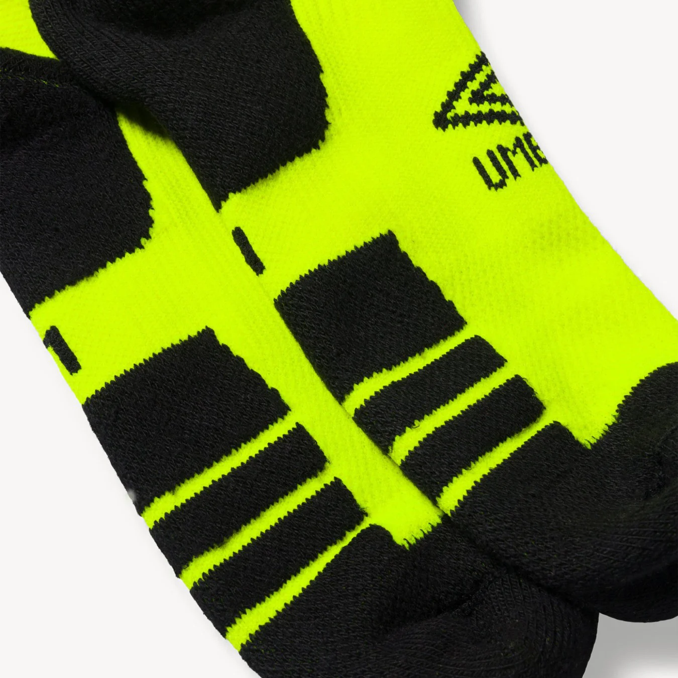 Aries x Umbro Early Modern Rugby Socks