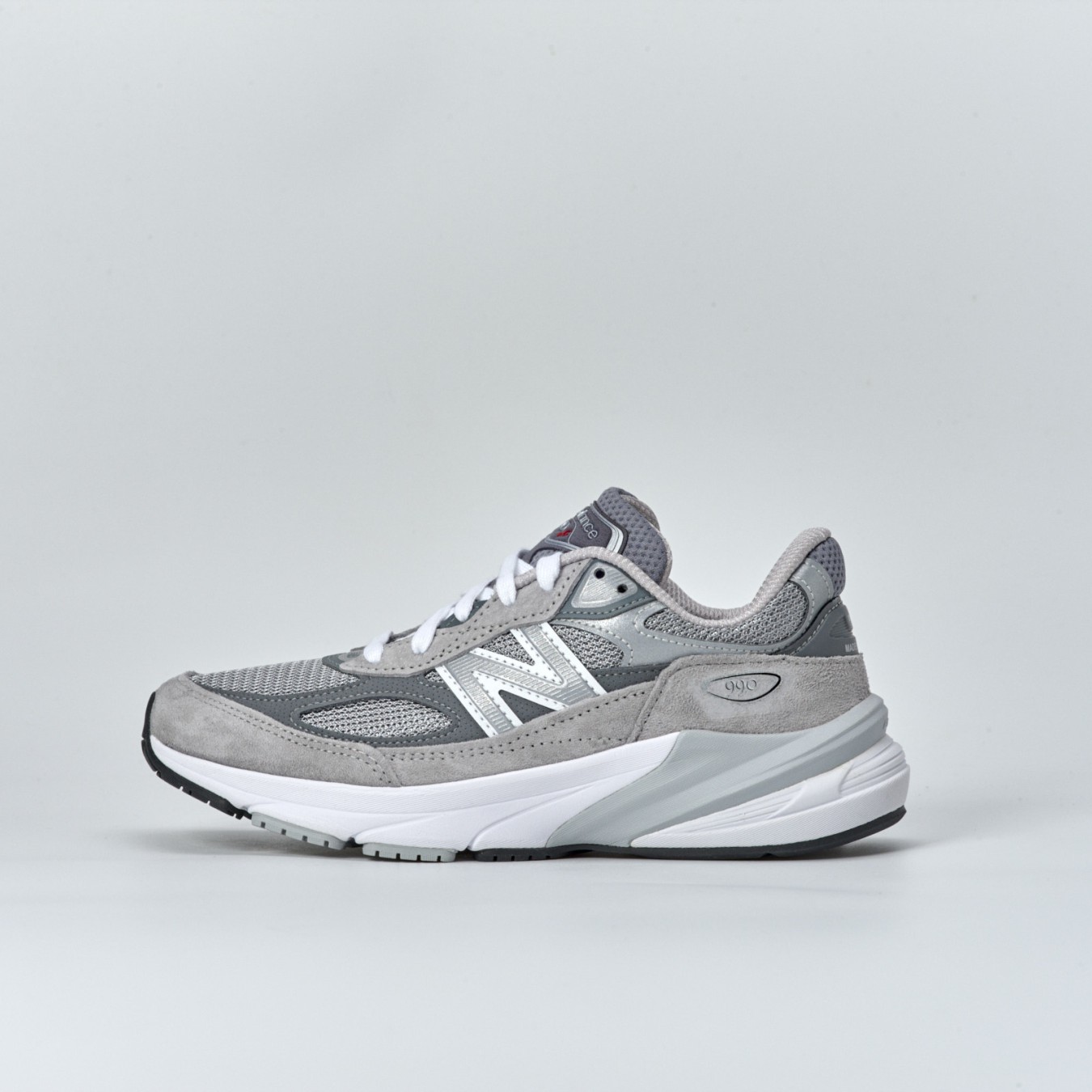 New Balance 990v6 Made in USA