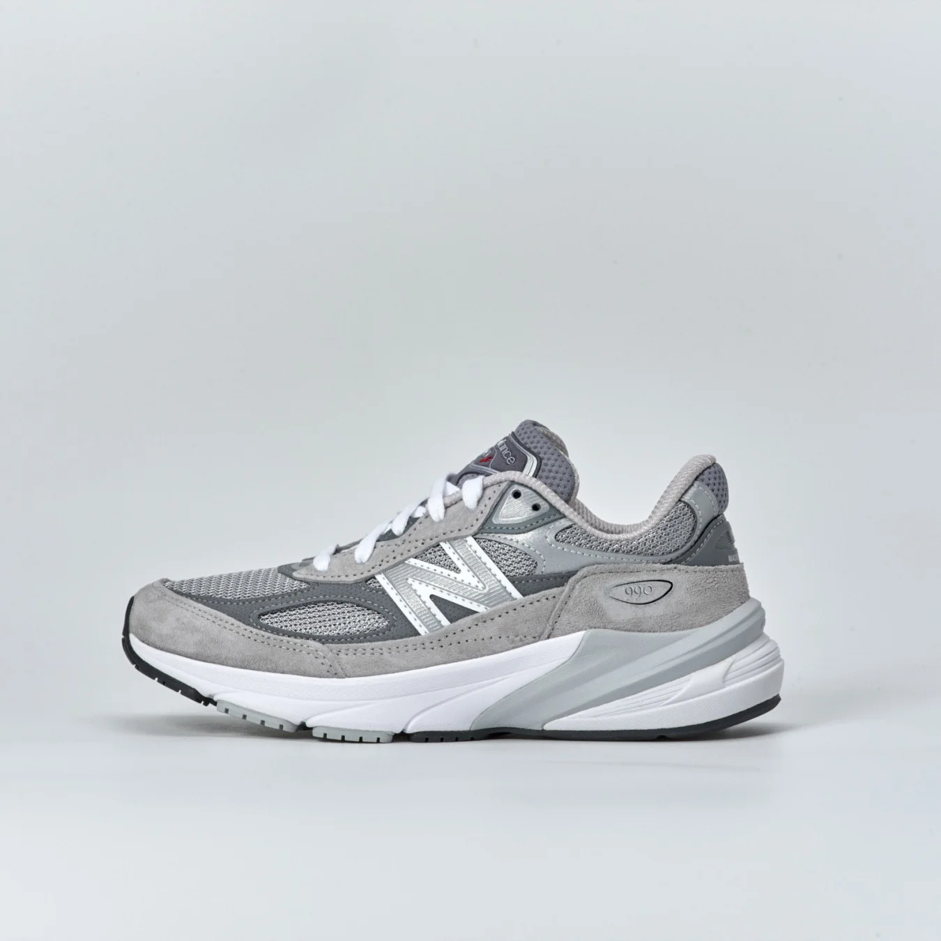 New Balance 990v6 Made in USA