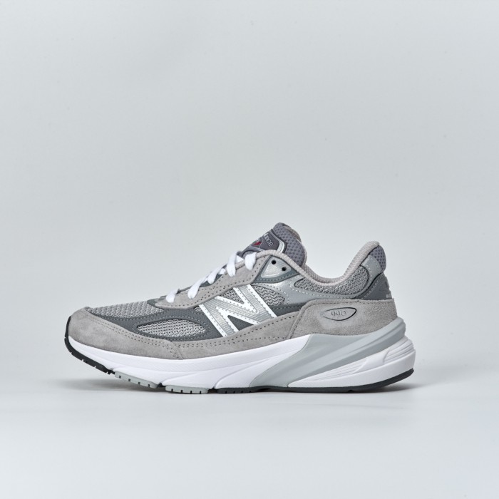New Balance 990v6 Made in USA