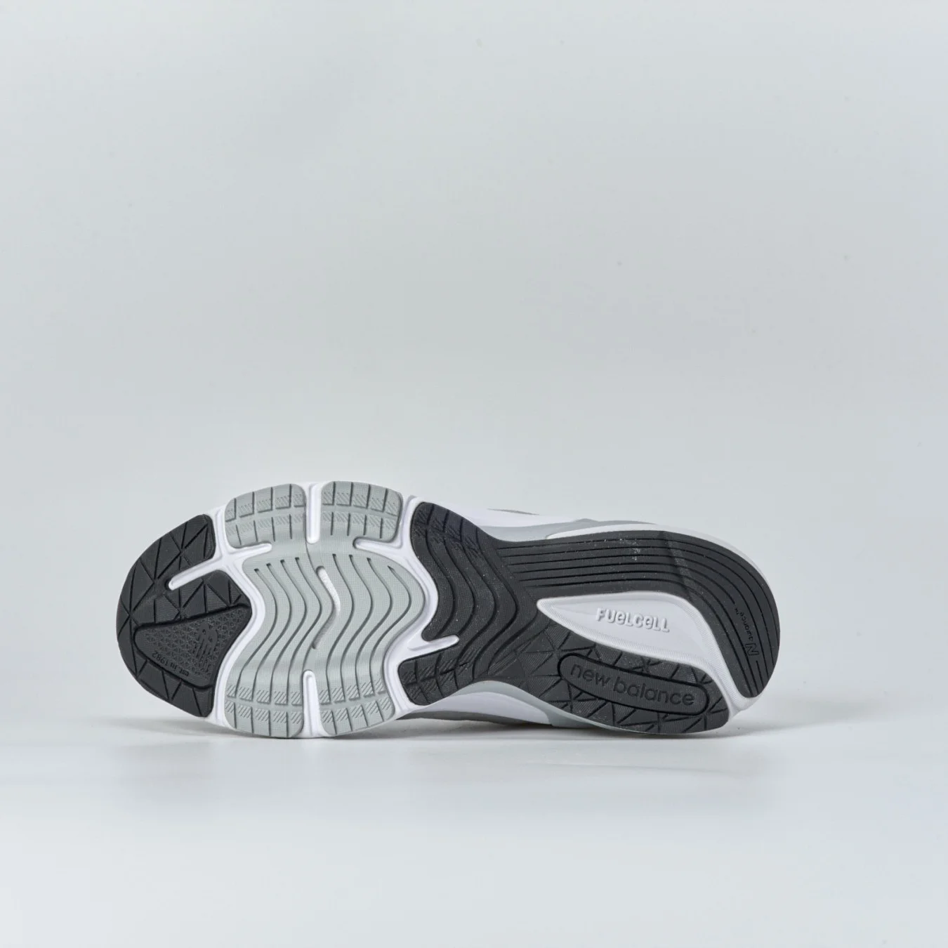 New Balance 990v6 Made in USA