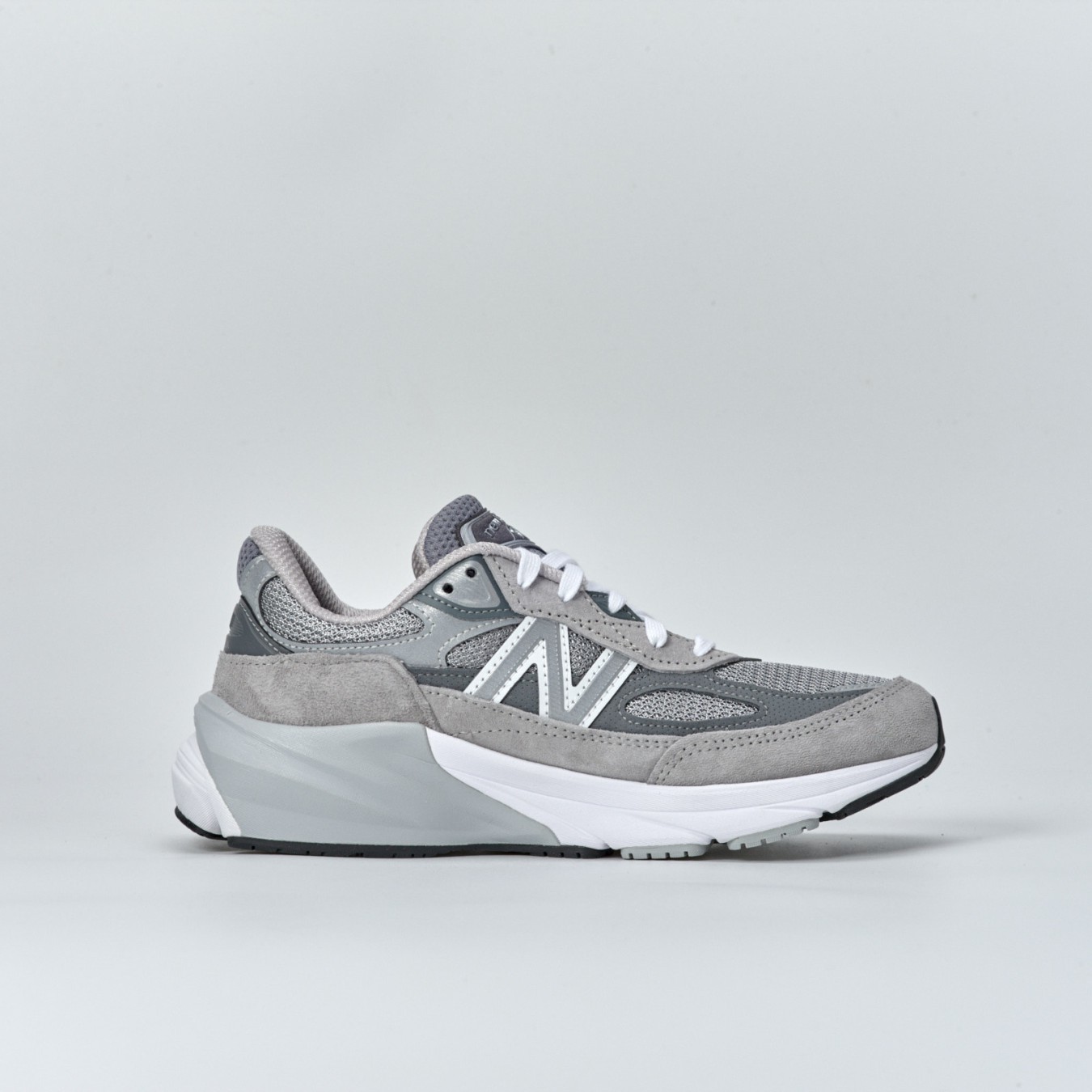 New Balance 990v6 Made in USA