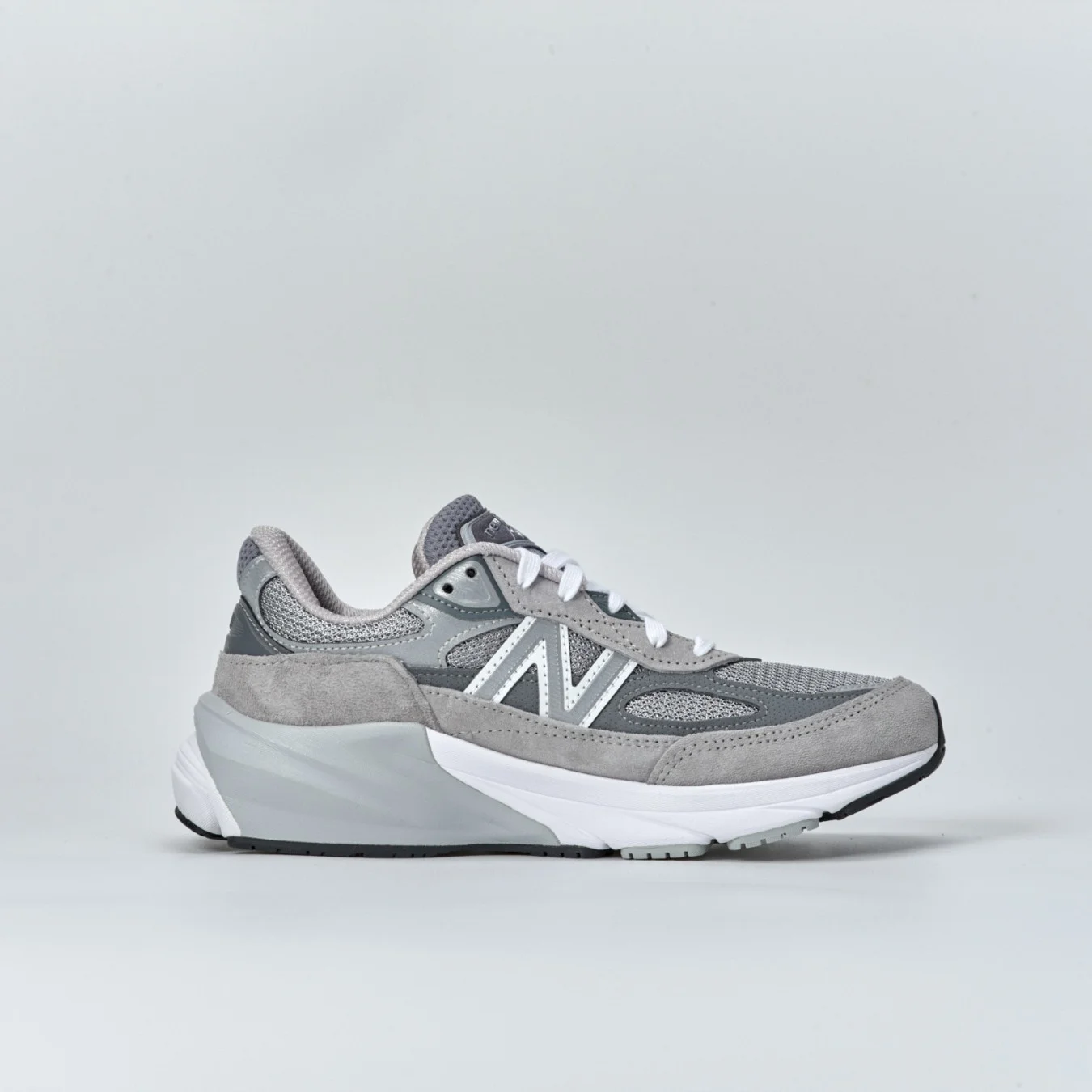 New Balance 990v6 Made in USA