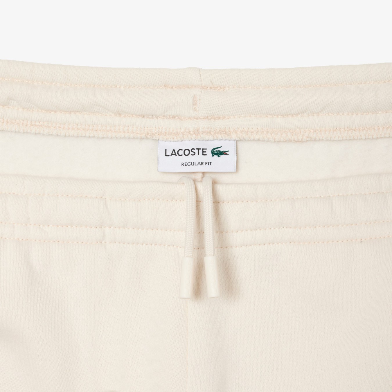 Lacoste Colourblock Jogger Track Pants