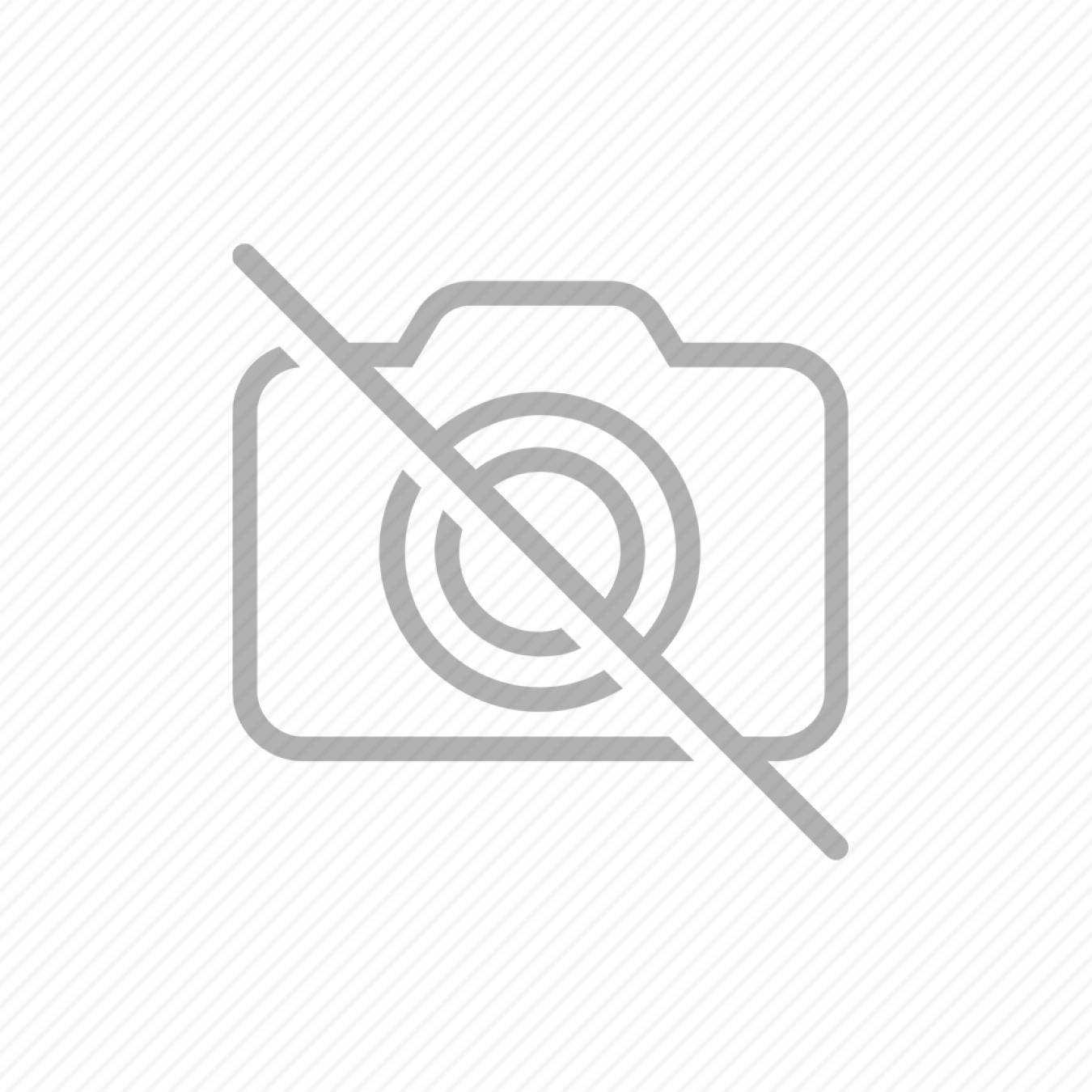 Gramicci Nylon Packable G-Short