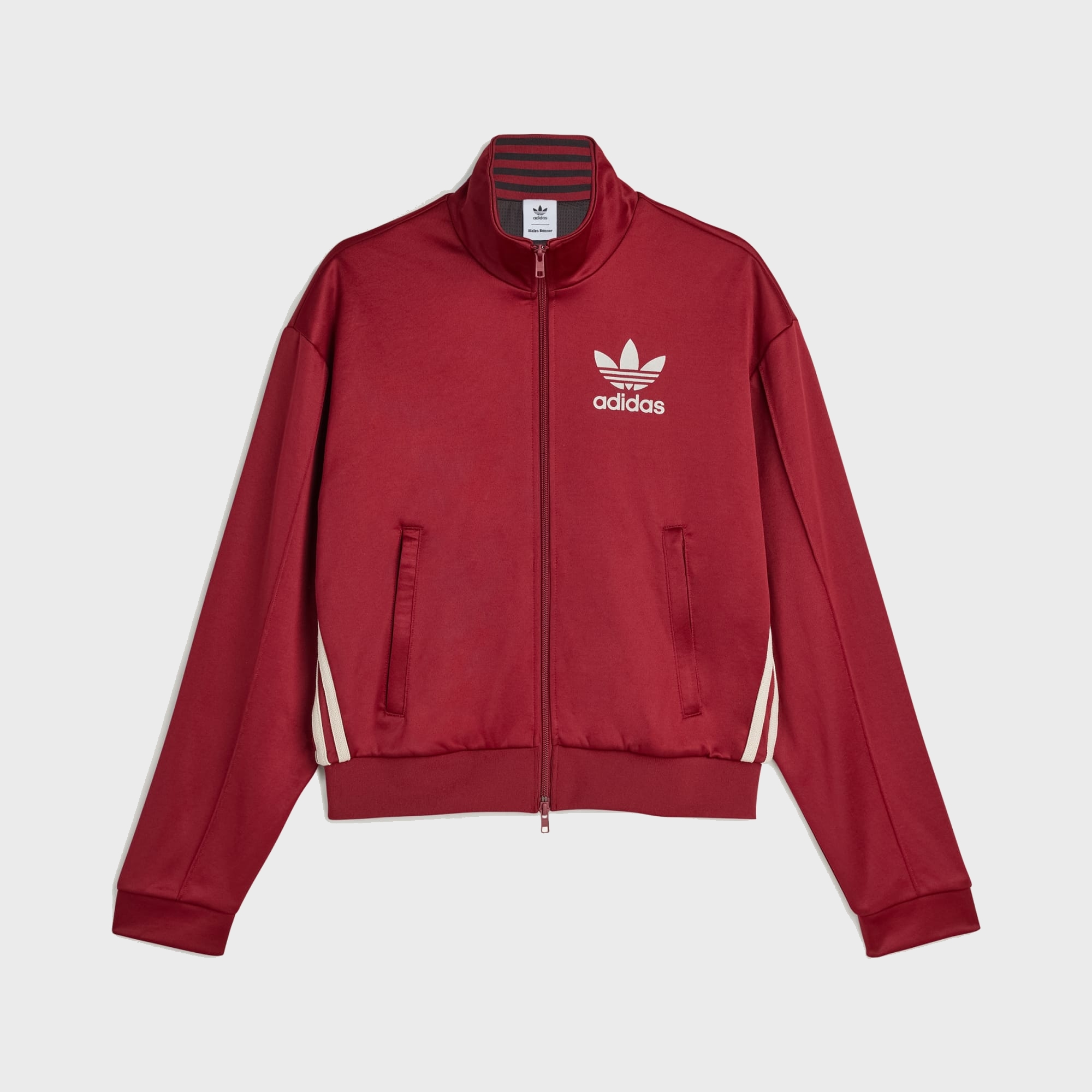 adidas x Wales Bonner Track Top W adidas x Wales Bonner Track Top W