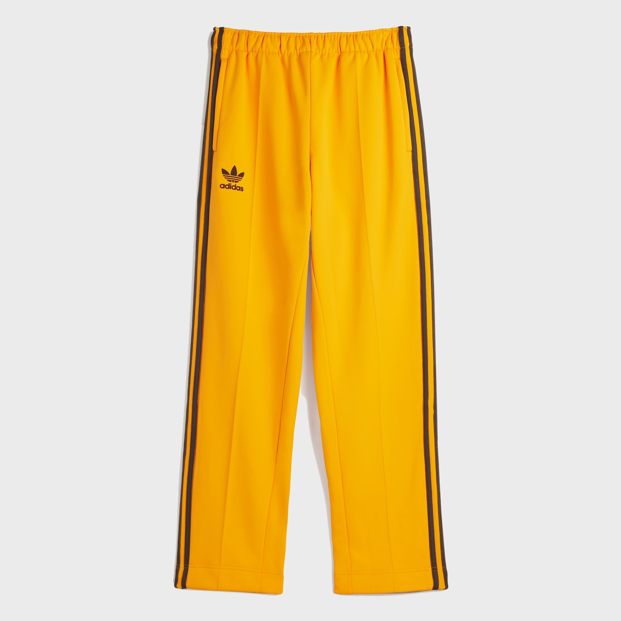 Calça adidas Track Feminina | Calça é na Authentic Feet