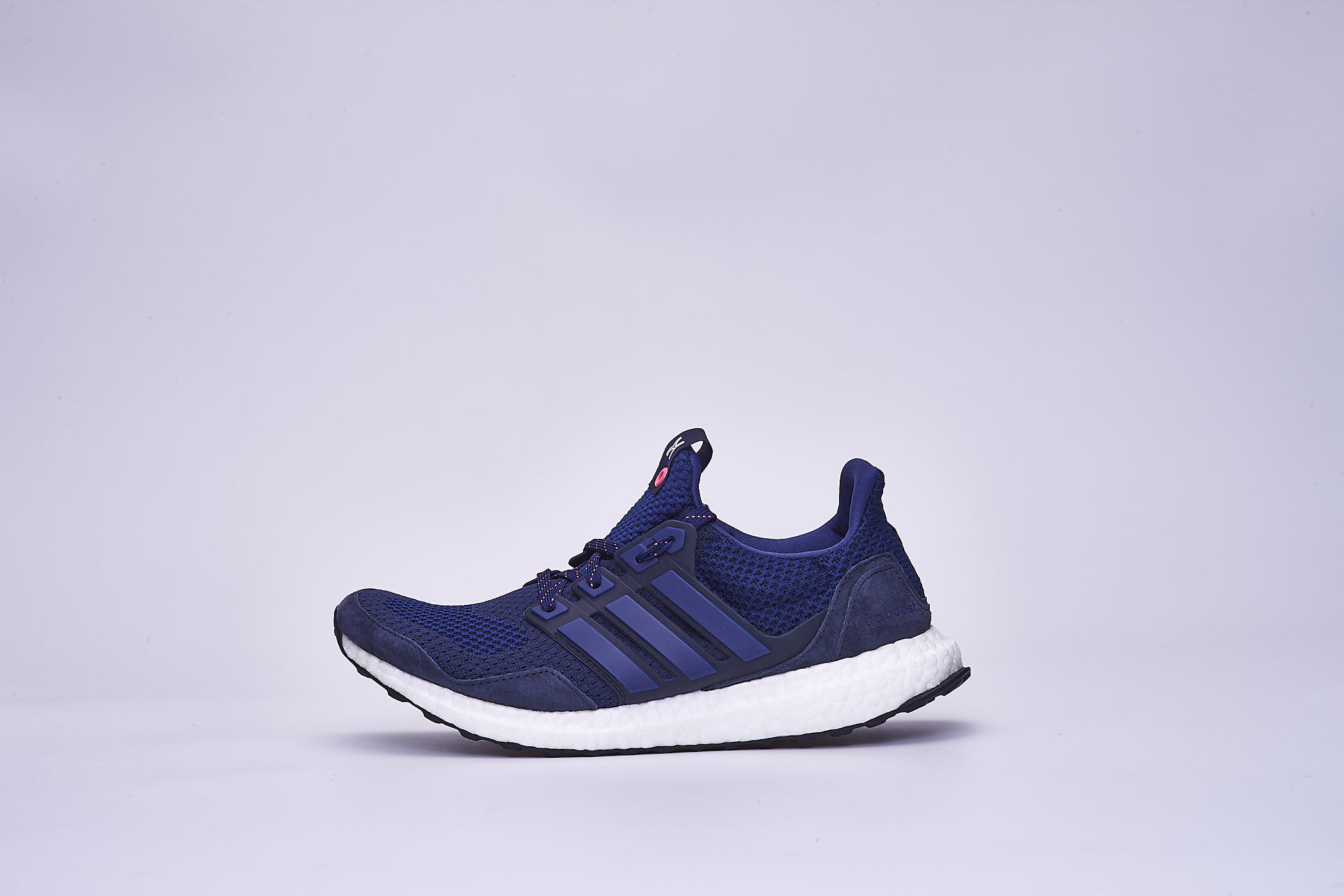 Adidas ultra boost kinfolk hotsell