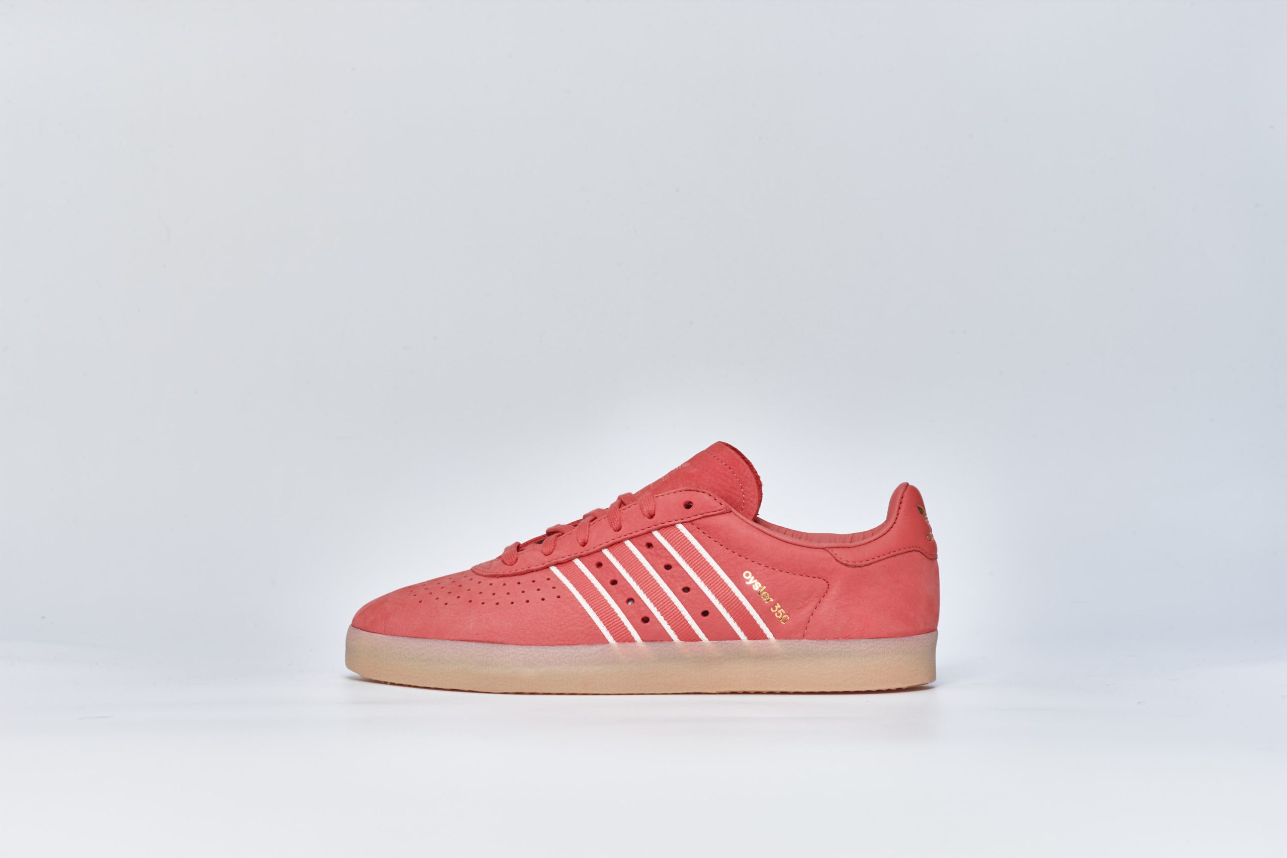 Adidas x oyster 350 best sale