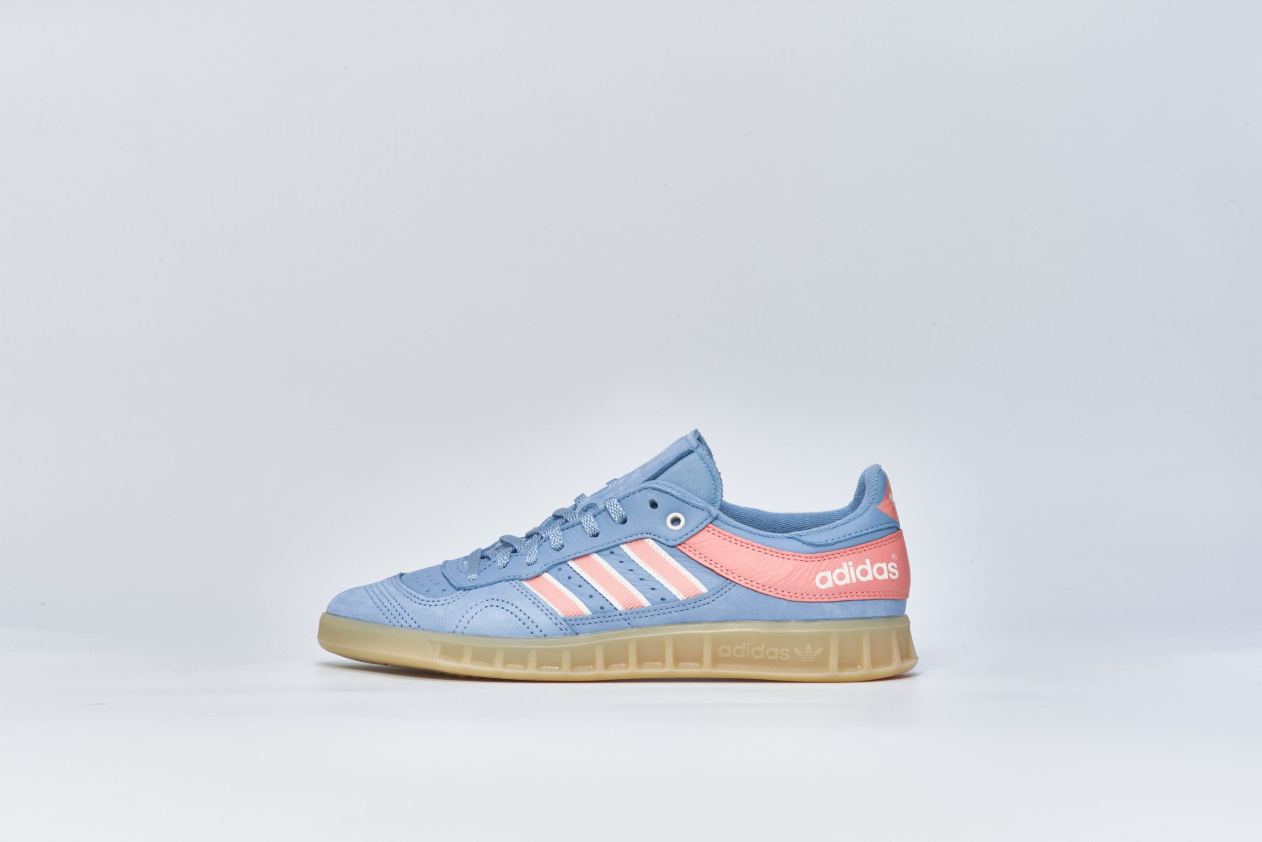 adidas Handball Top x Oyster Holdings