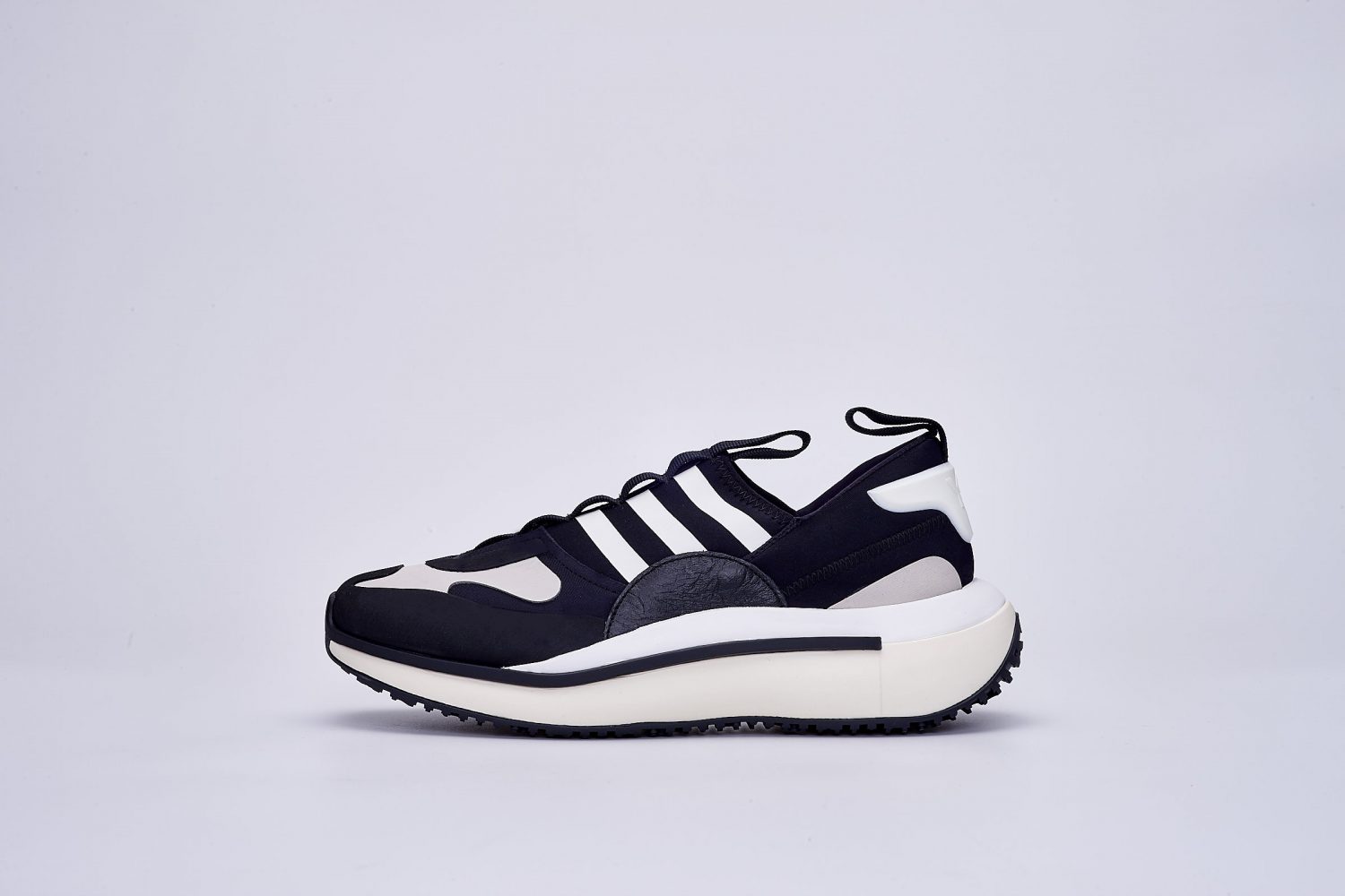 Y-3 Qisan Cozy