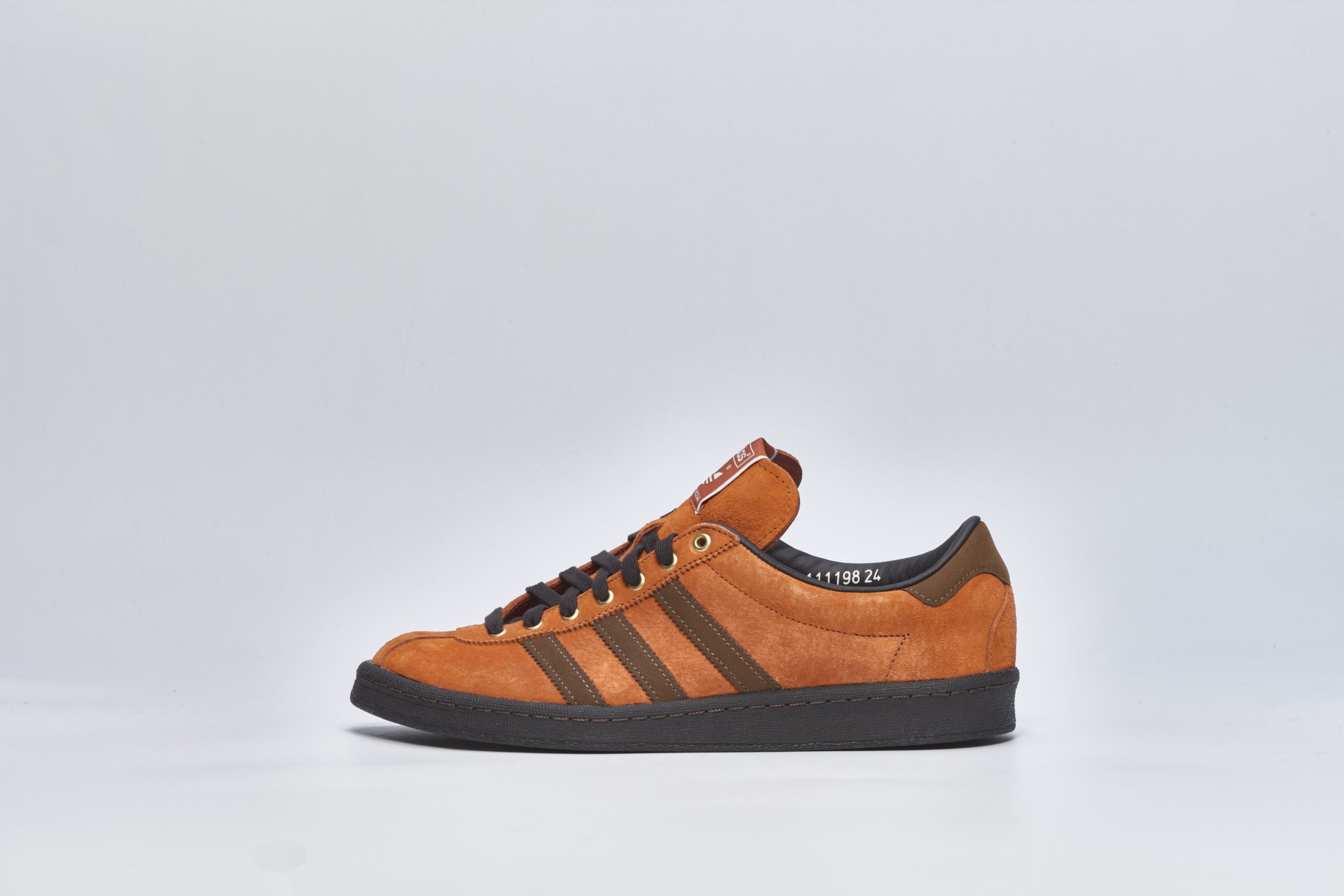 ★adidas originals★大人気★ARKESDEN SPEZIAL★追跡可 ☆adidas originals☆大人気☆HANDBALL SPEZIAL☆追跡可