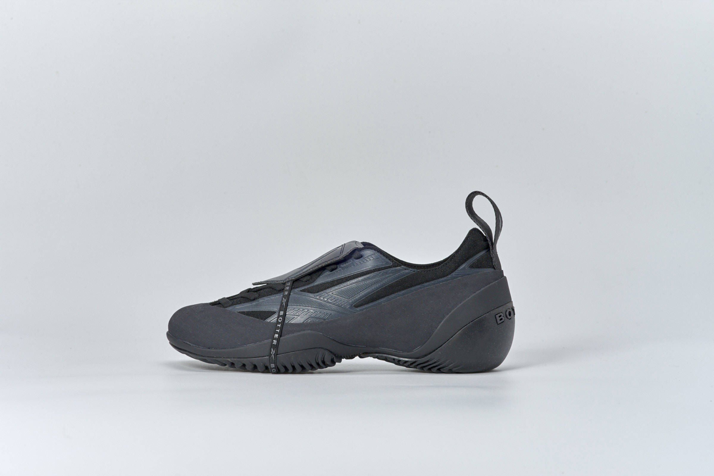 Reebok LTD Energia Bo Kéts x Botter Reebok LTD Energia Bo Kéts x Botter