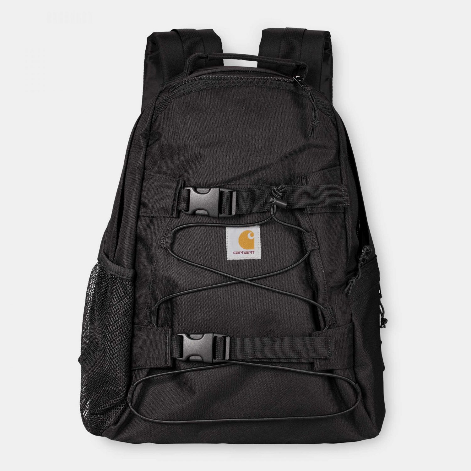 Carhartt WIP Kickflip Backpack – Phatsoles