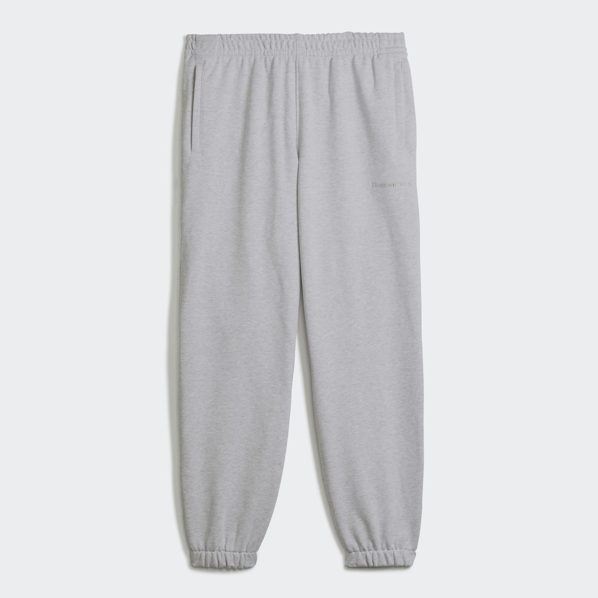adidas x Pharrell Williams Basics Sweat Pants – Phatsoles