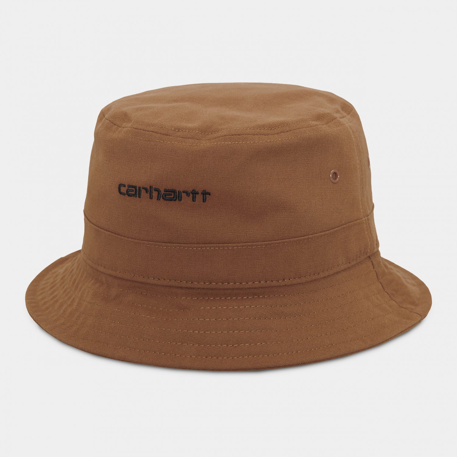 Carhartt WIP Script Bucket Hat – Phatsoles