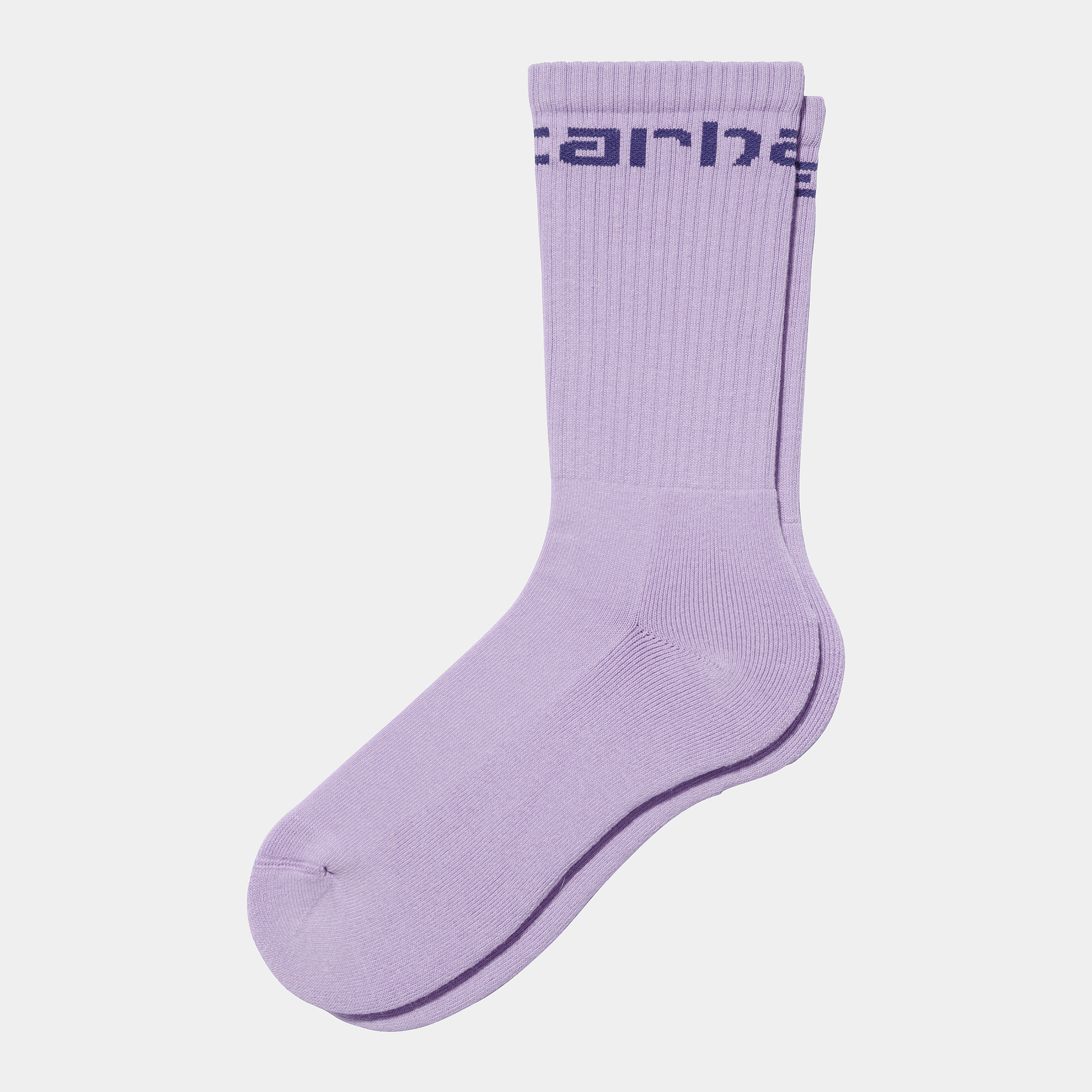 Carhartt WIP Carhartt Socks – Phatsoles