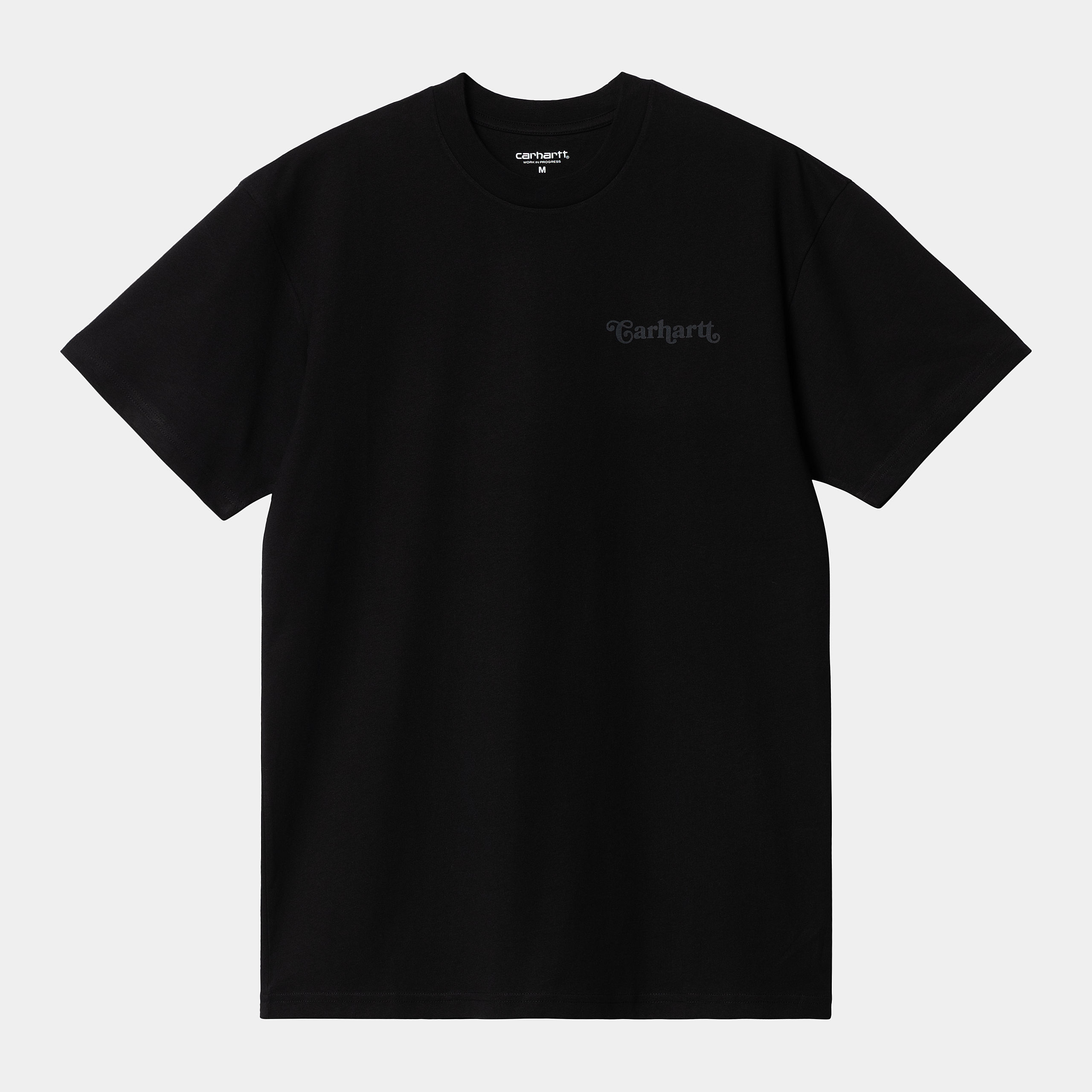 Carhartt WIP Fez T-Shirt – Phatsoles