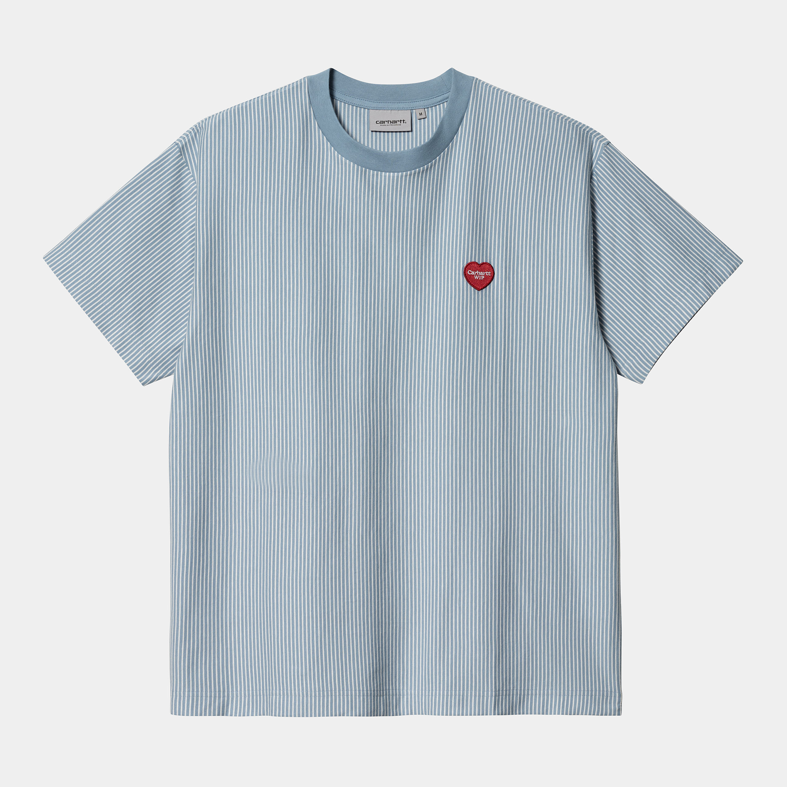 Carhartt WIP Terrell T-Shirt – Phatsoles