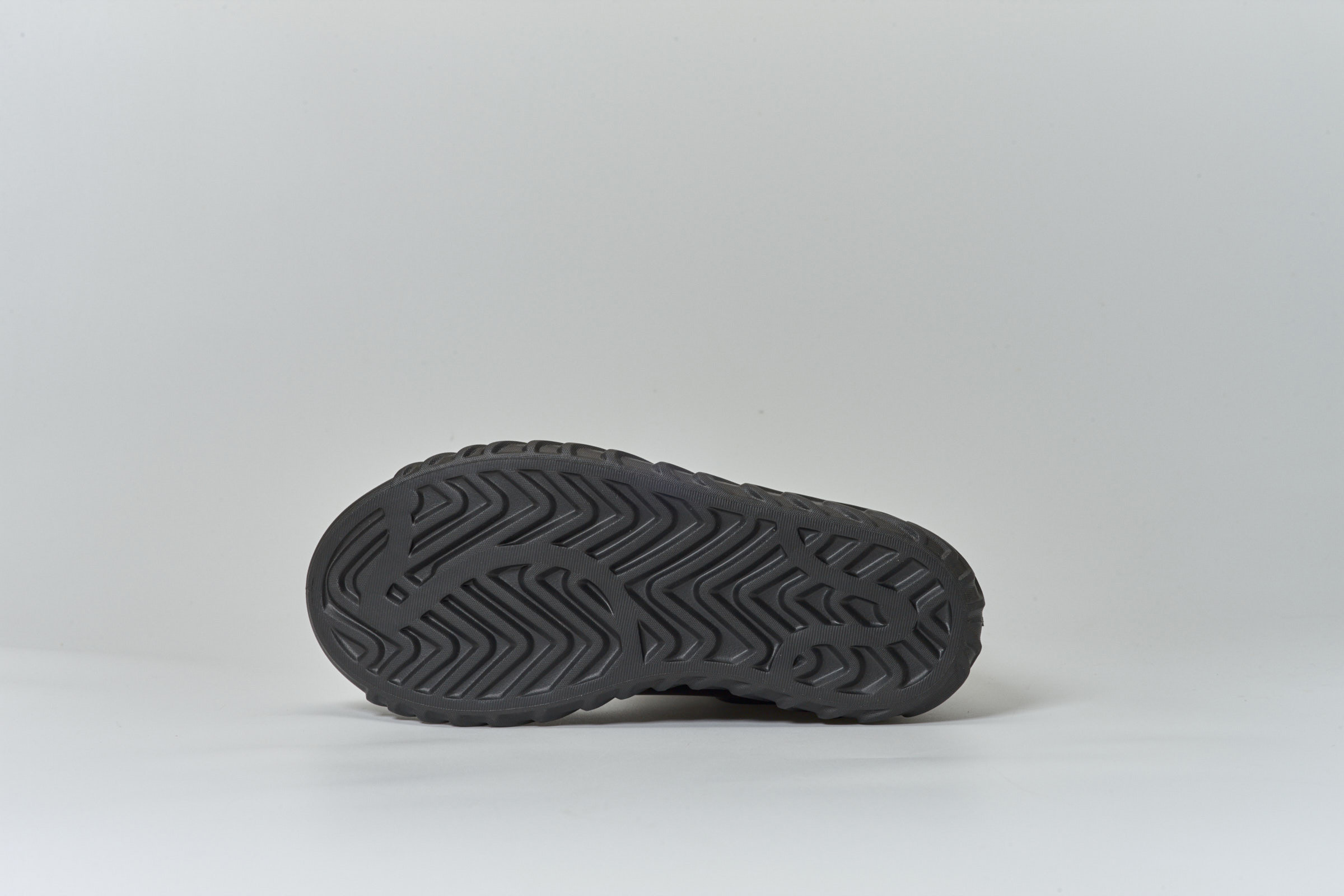 adidas adiFom Superstar Boot W – Phatsoles
